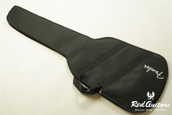 Made in Japan Hybrid II Telecaster - Black